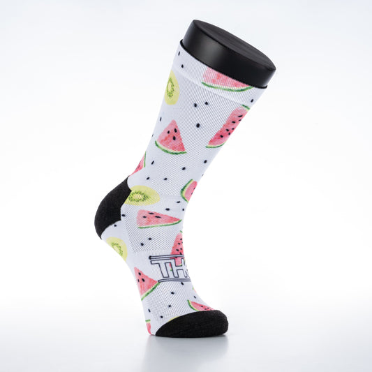 Watermelon Kiwi - L