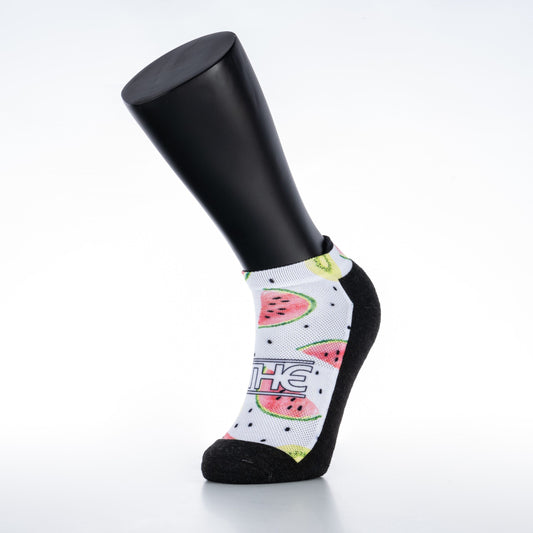 Watermelon Kiwi - AA