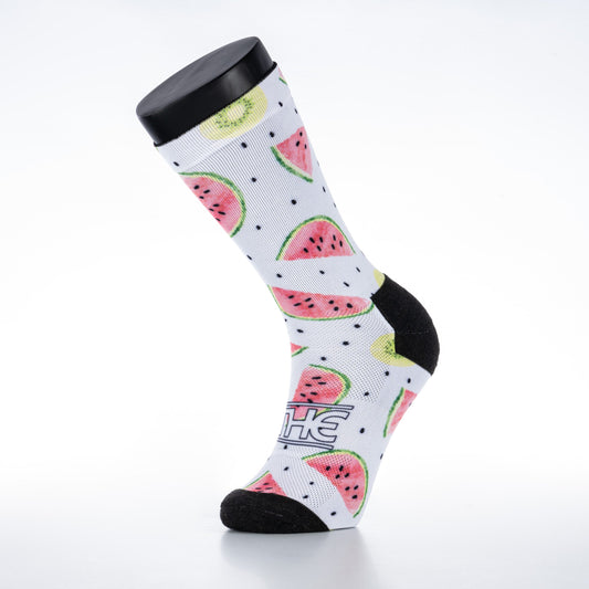 Watermelon Kiwi - L