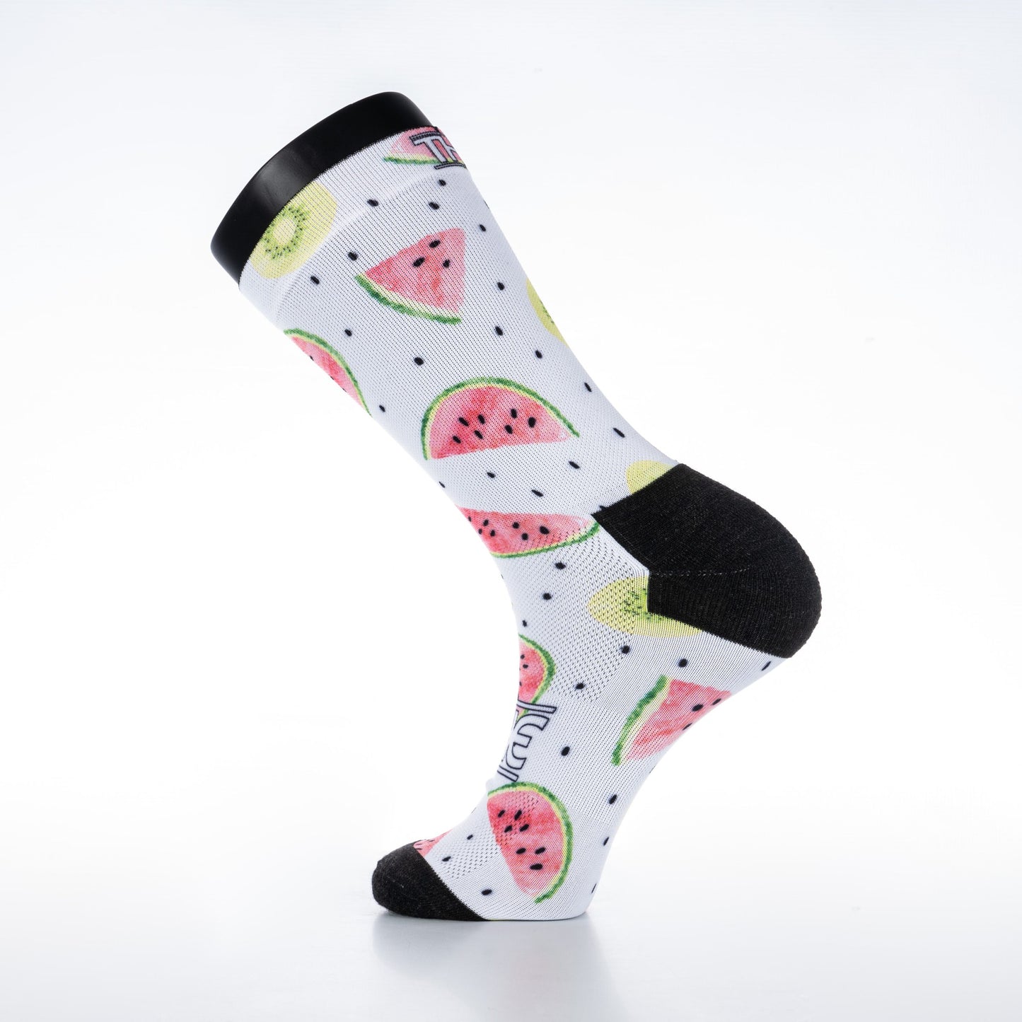 Watermelon Kiwi - L