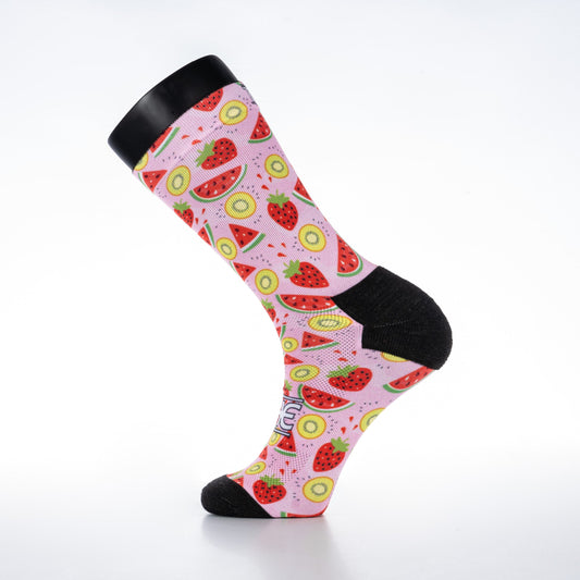 Watermelon Strawberry - L