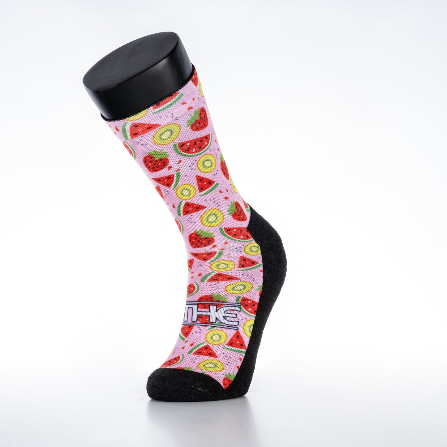 Watermelon Strawberry