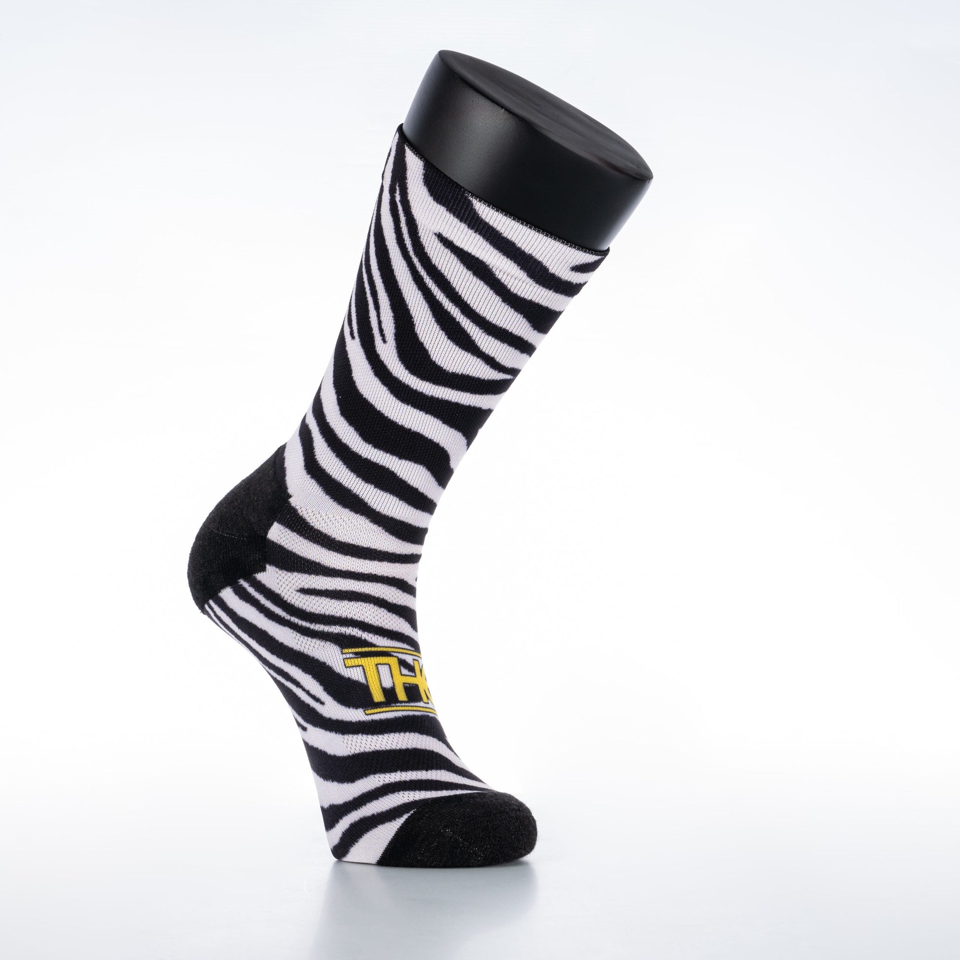 Zebra - L