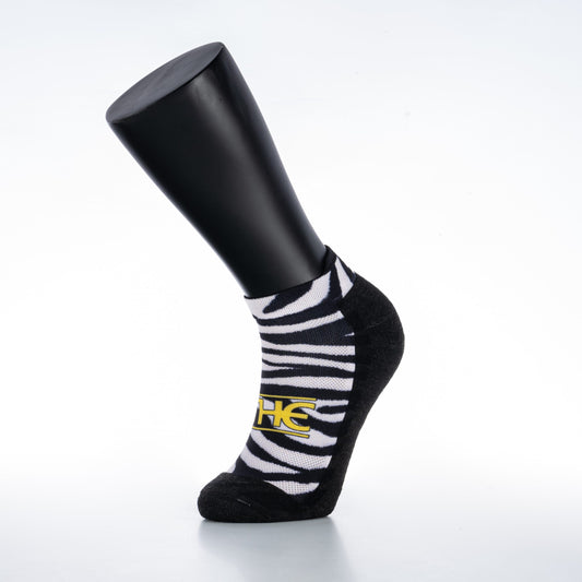 Zebra - AA