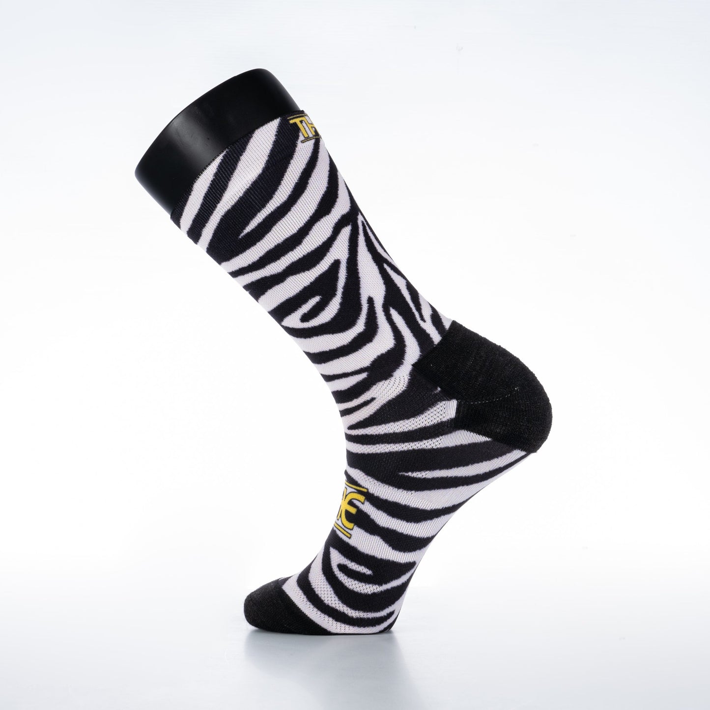 Zebra - L