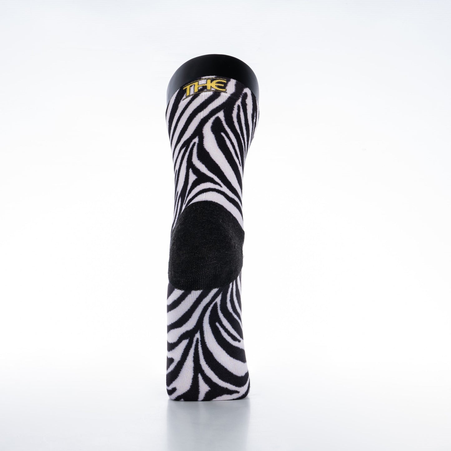 Zebra - L