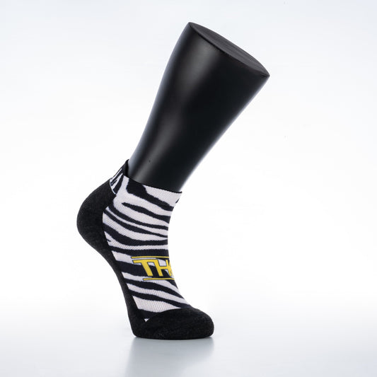 Zebra - AA