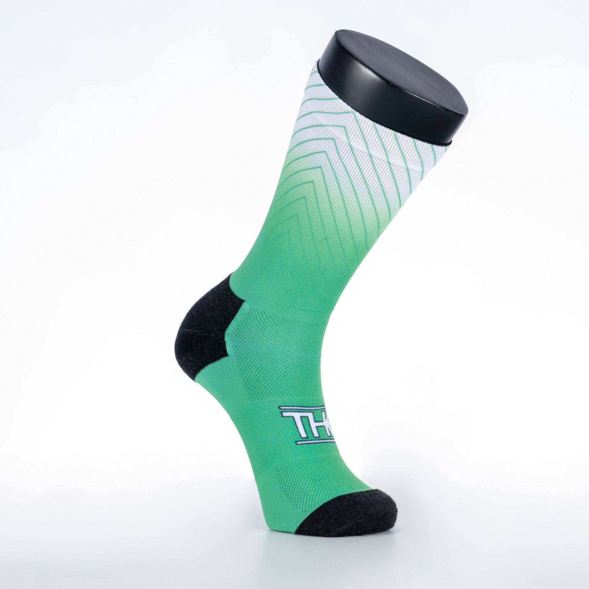 ZZ Green - L