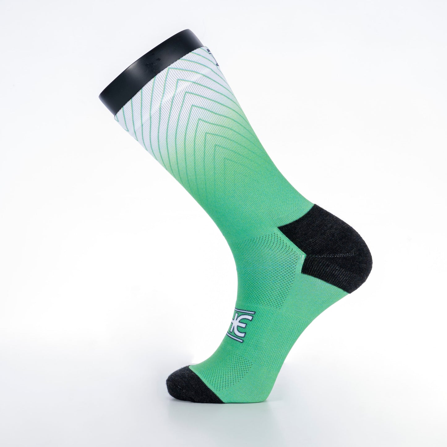 ZZ Green - L
