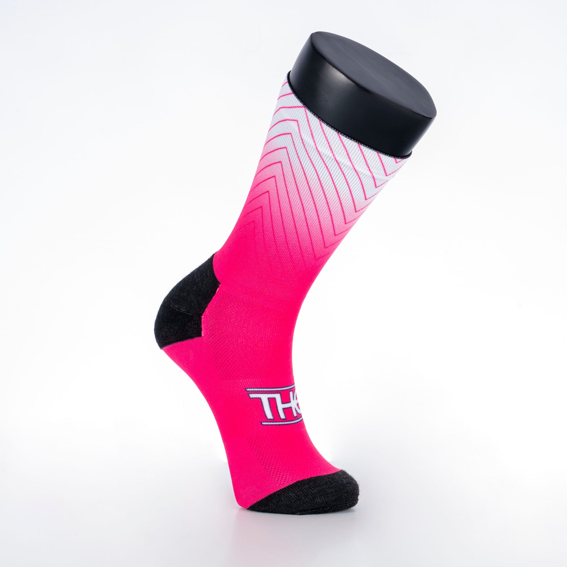 ZZ Pink - L