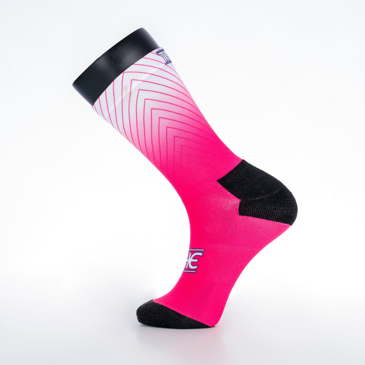 ZZ Pink - L