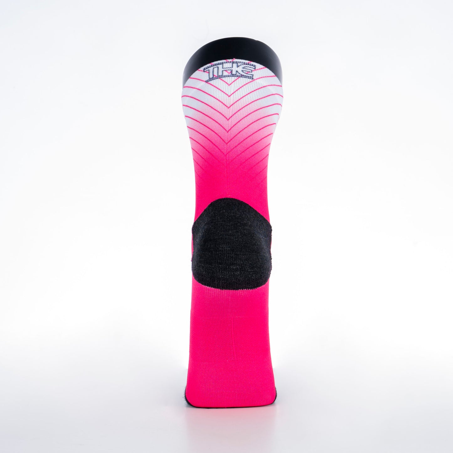 ZZ Pink - L
