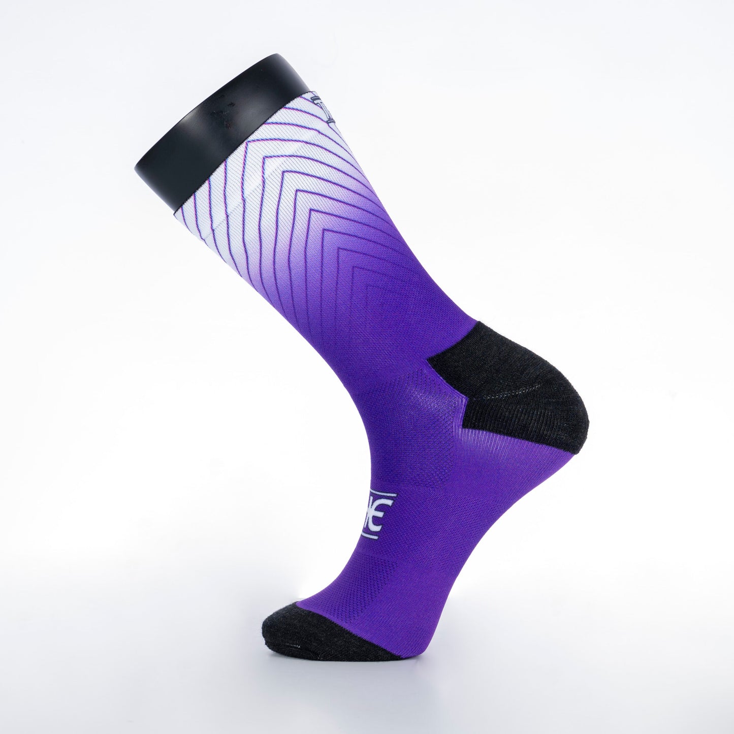 ZZ Purple - L