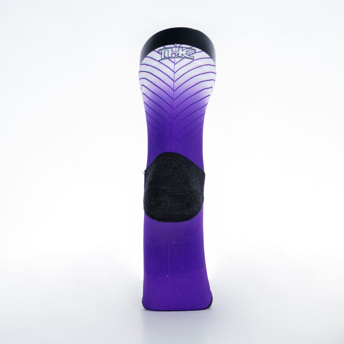 ZZ Purple - L