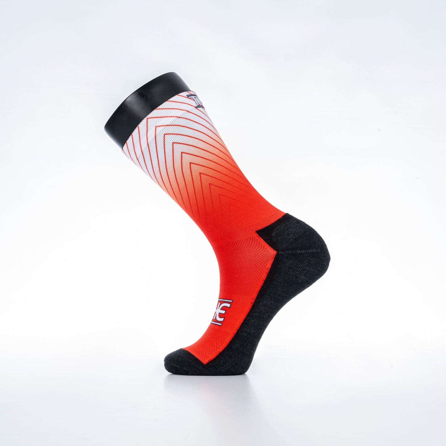 ZZ Red