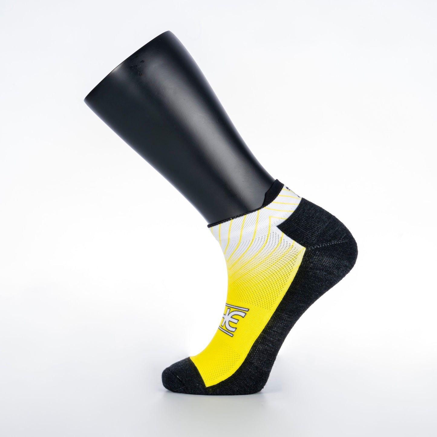 ZZ Yellow - AA