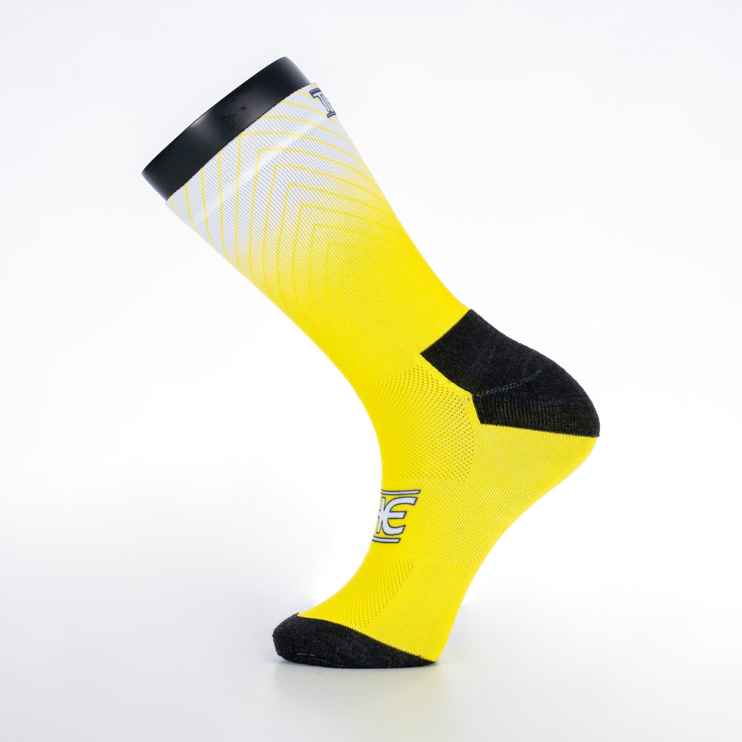 ZZ Yellow - L