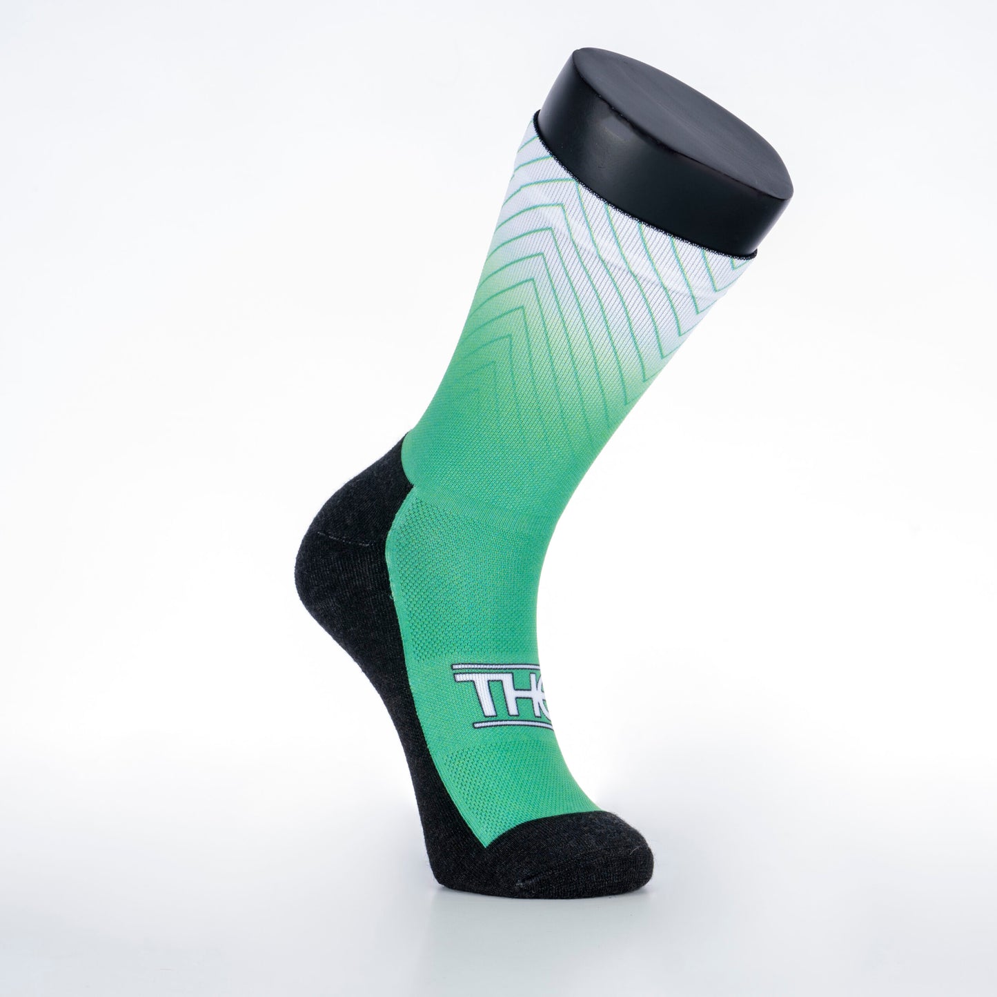 ZZ Green image 0