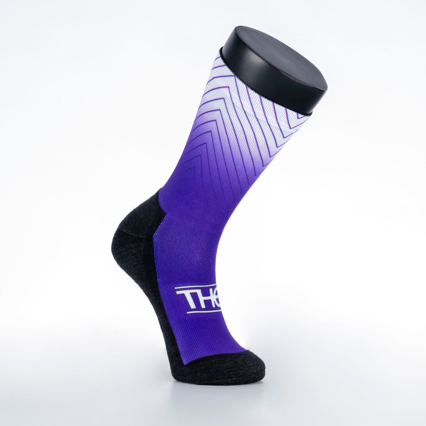 ZZ Purple image