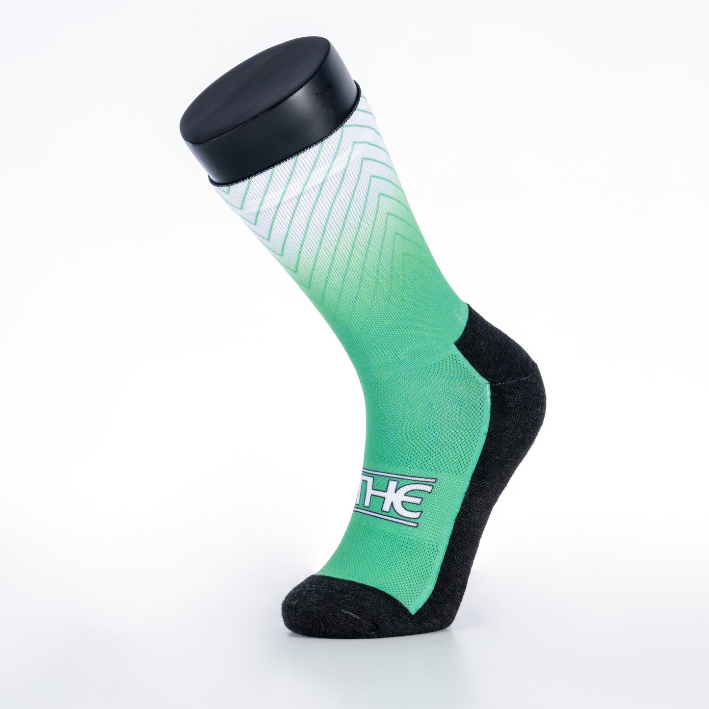 ZZ Green image 1