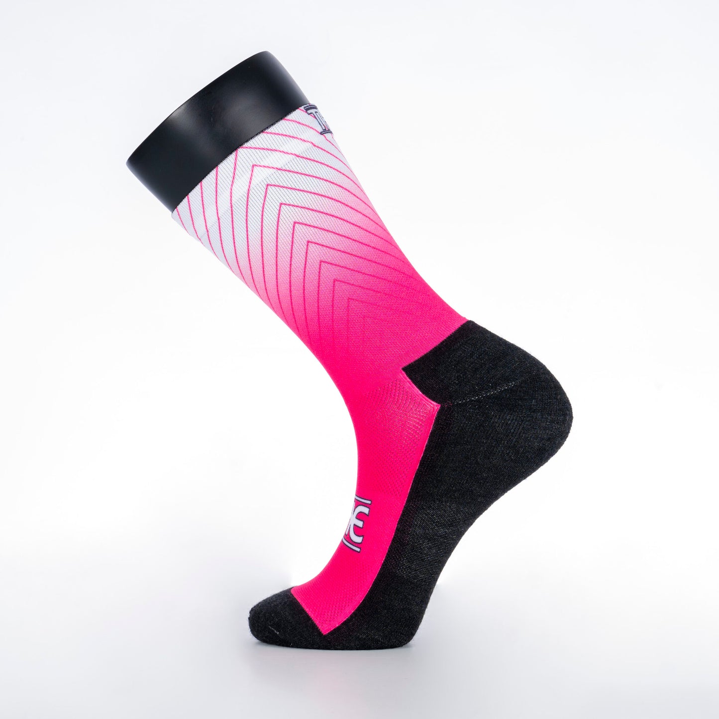 ZZ Pink image 2