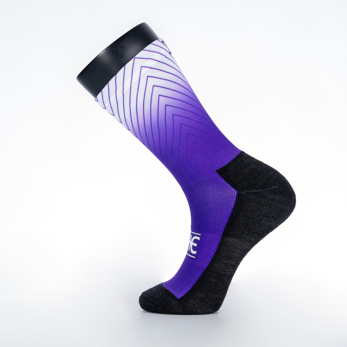 ZZ Purple image 2