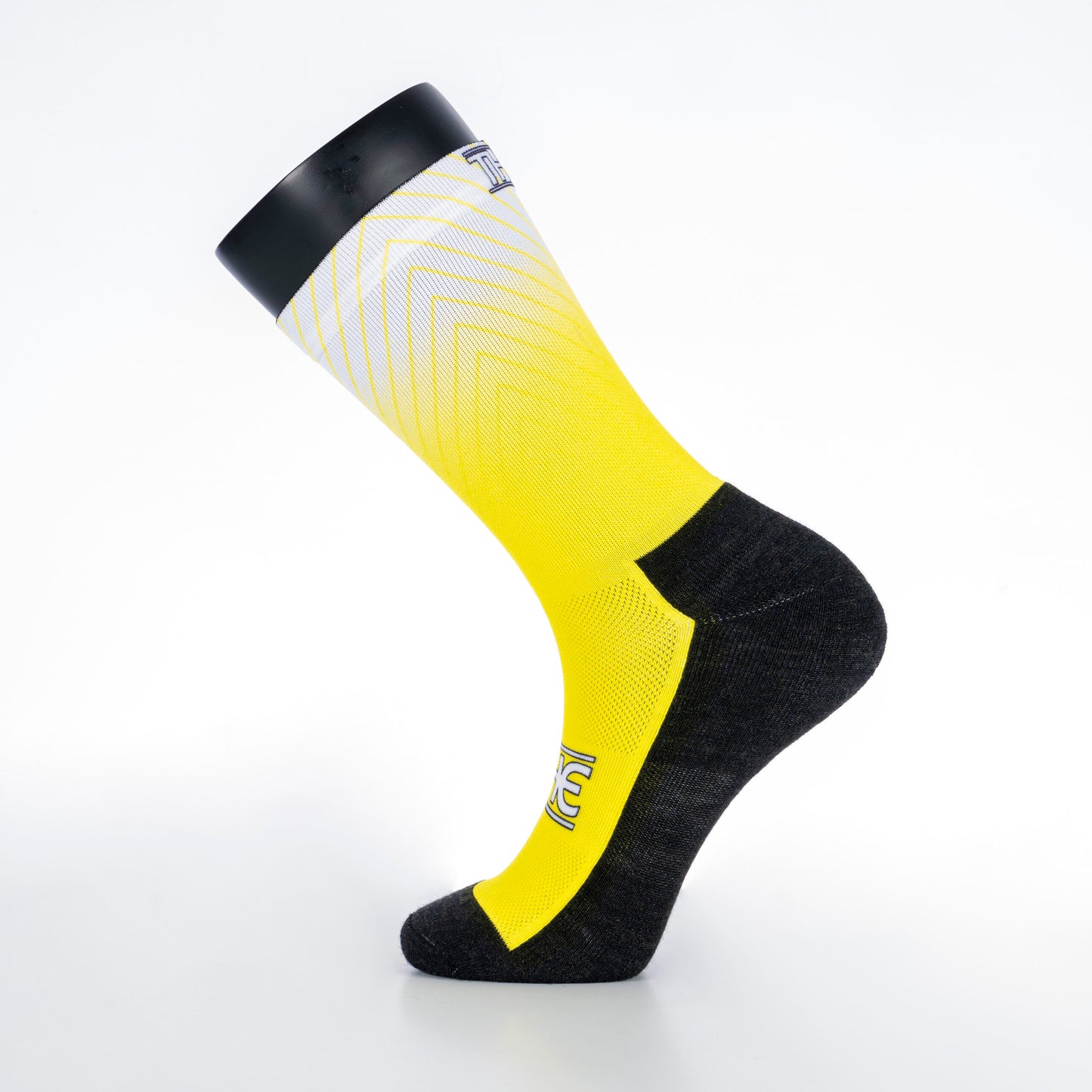 ZZ Yellow image 2