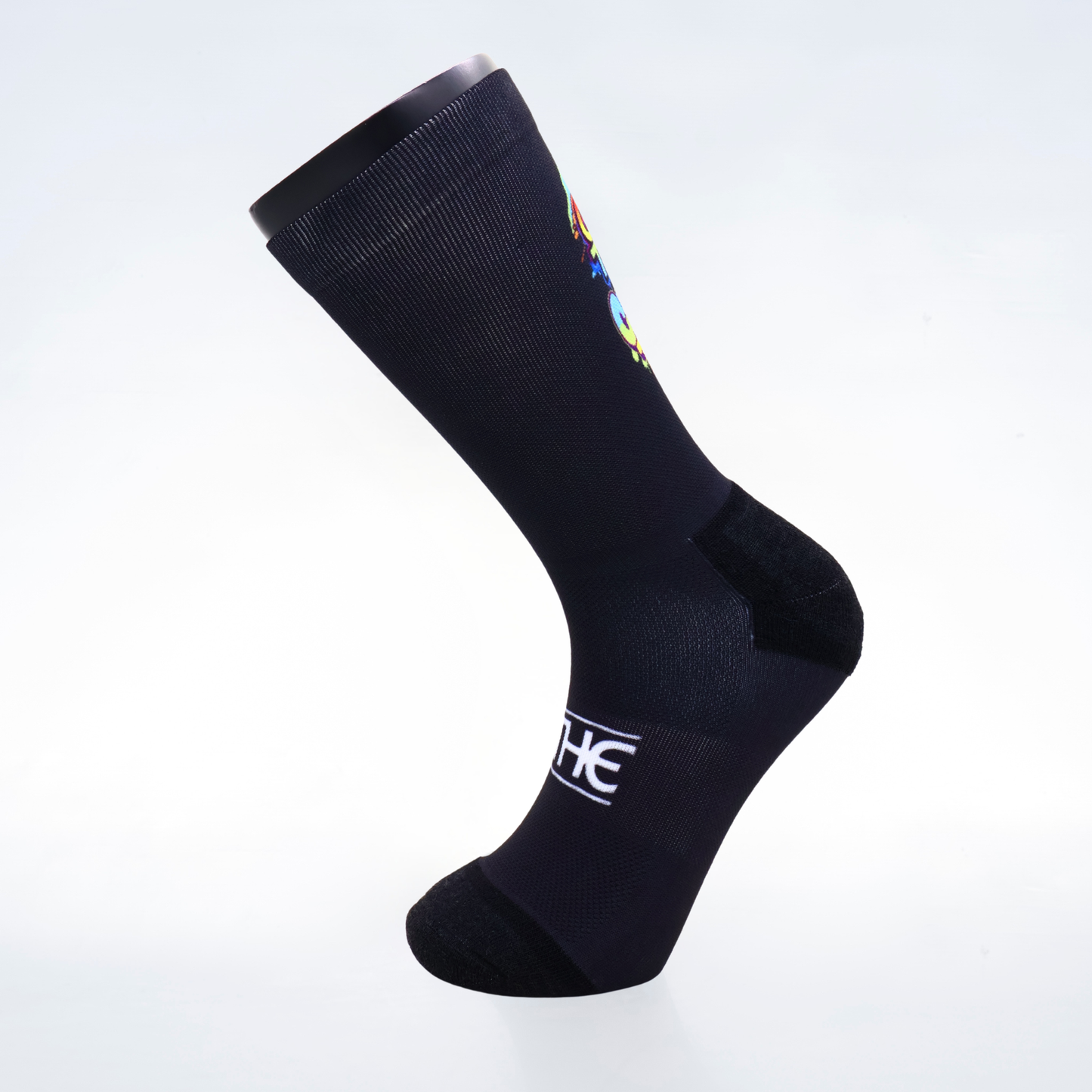 Kapstadt-Radtour Schwarz