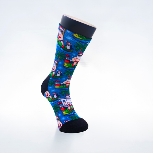 Christmas Gifting Bundle