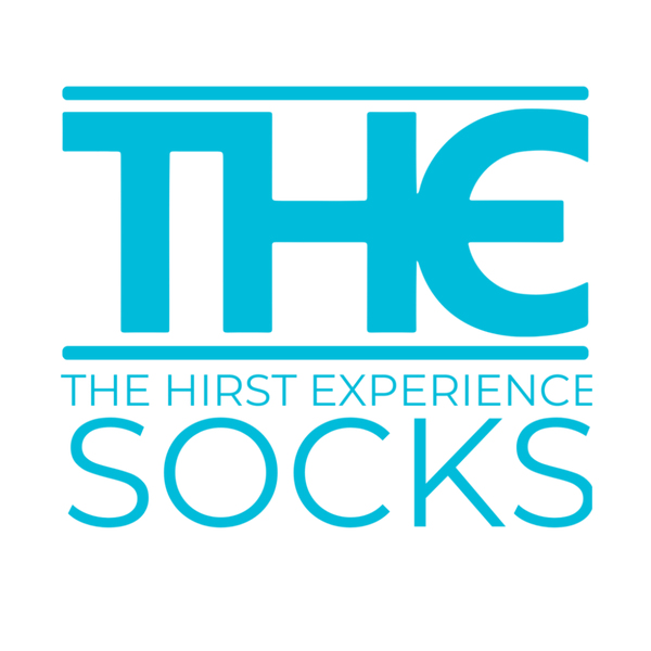 THE Socks