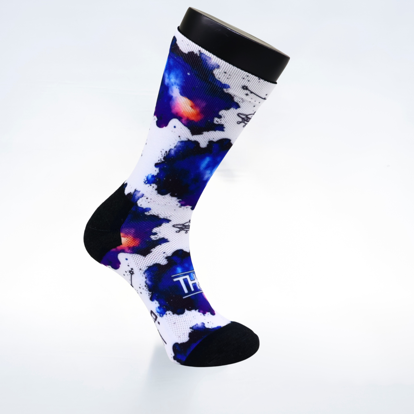 Galaxy