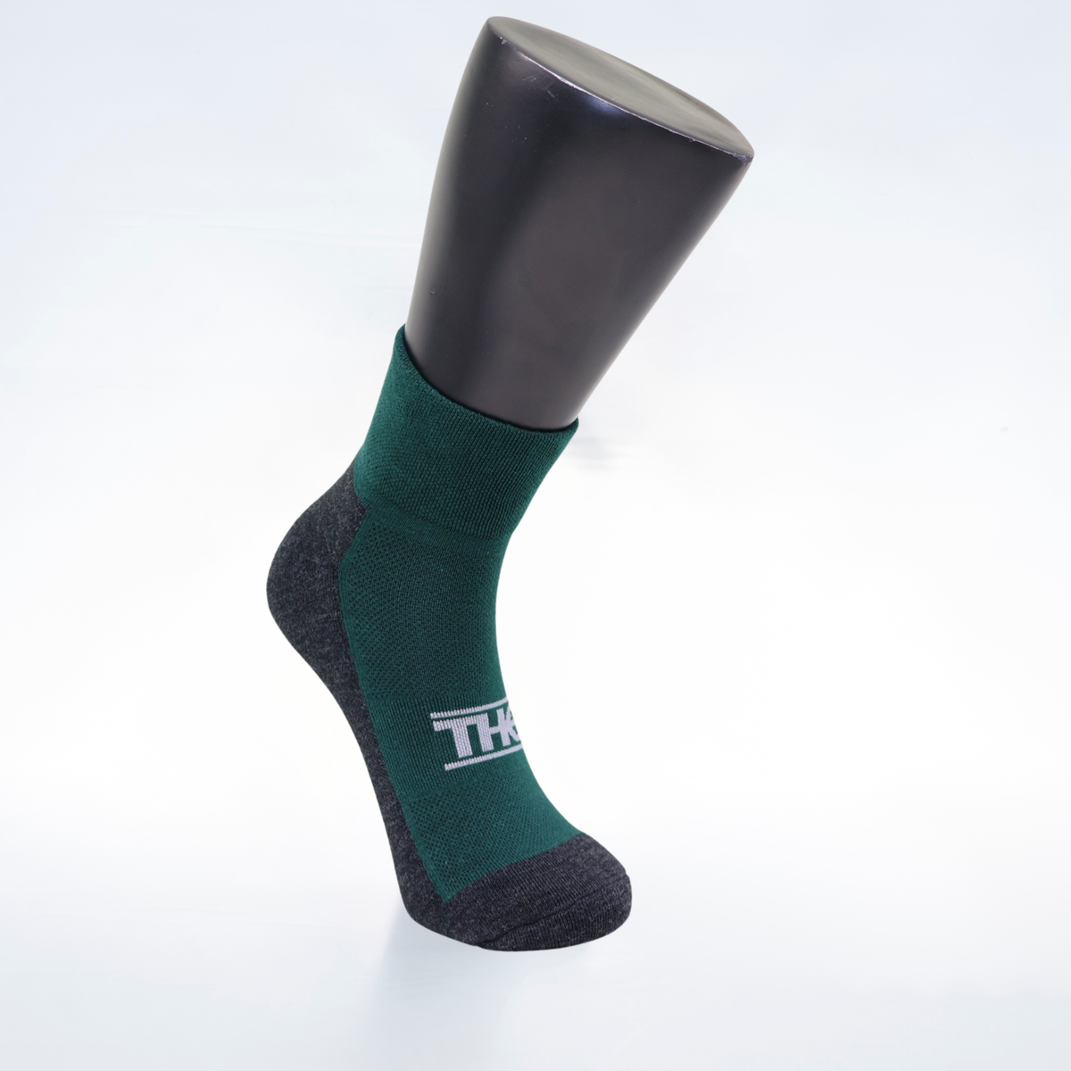 Emerald Cotton