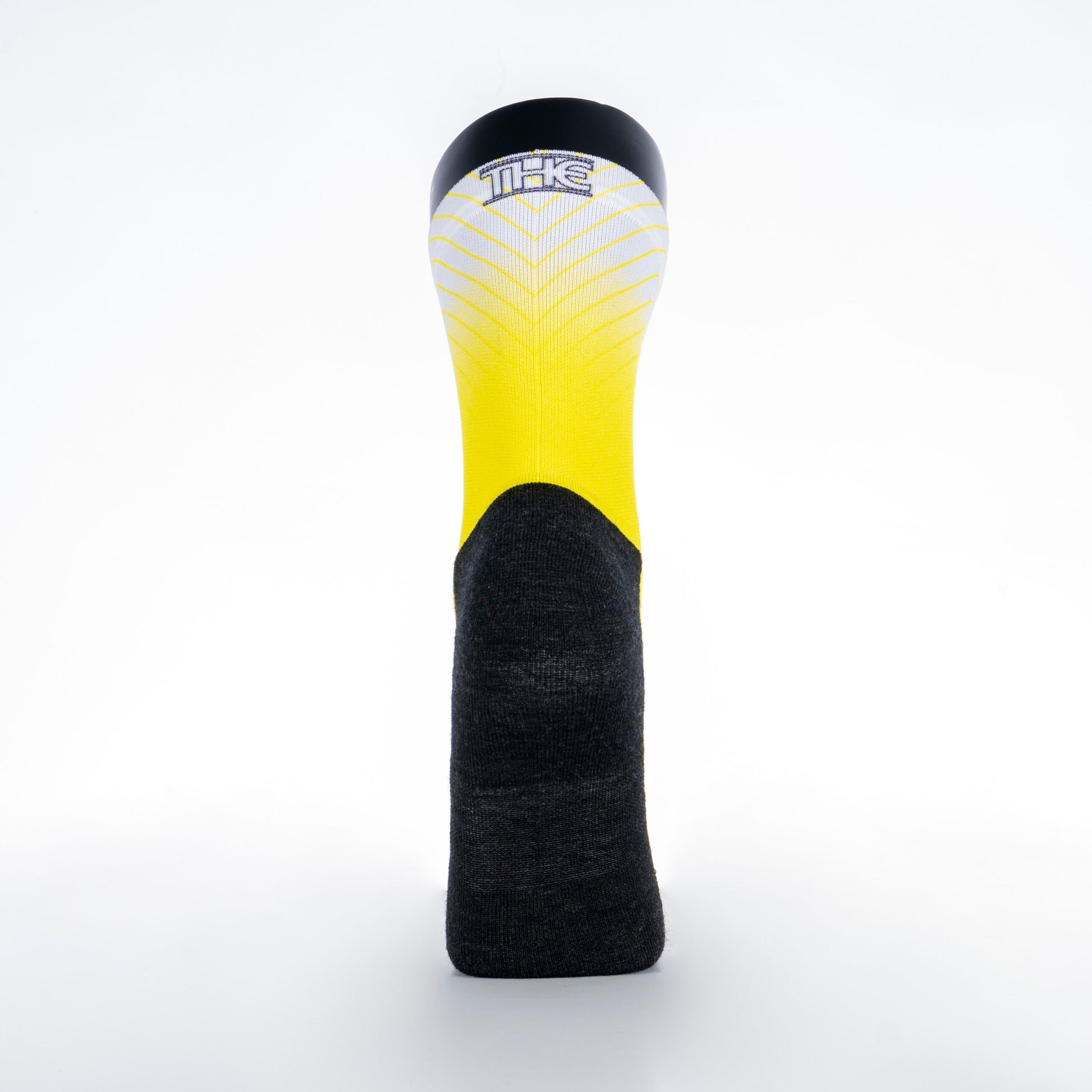 ZZ Yellow image 3
