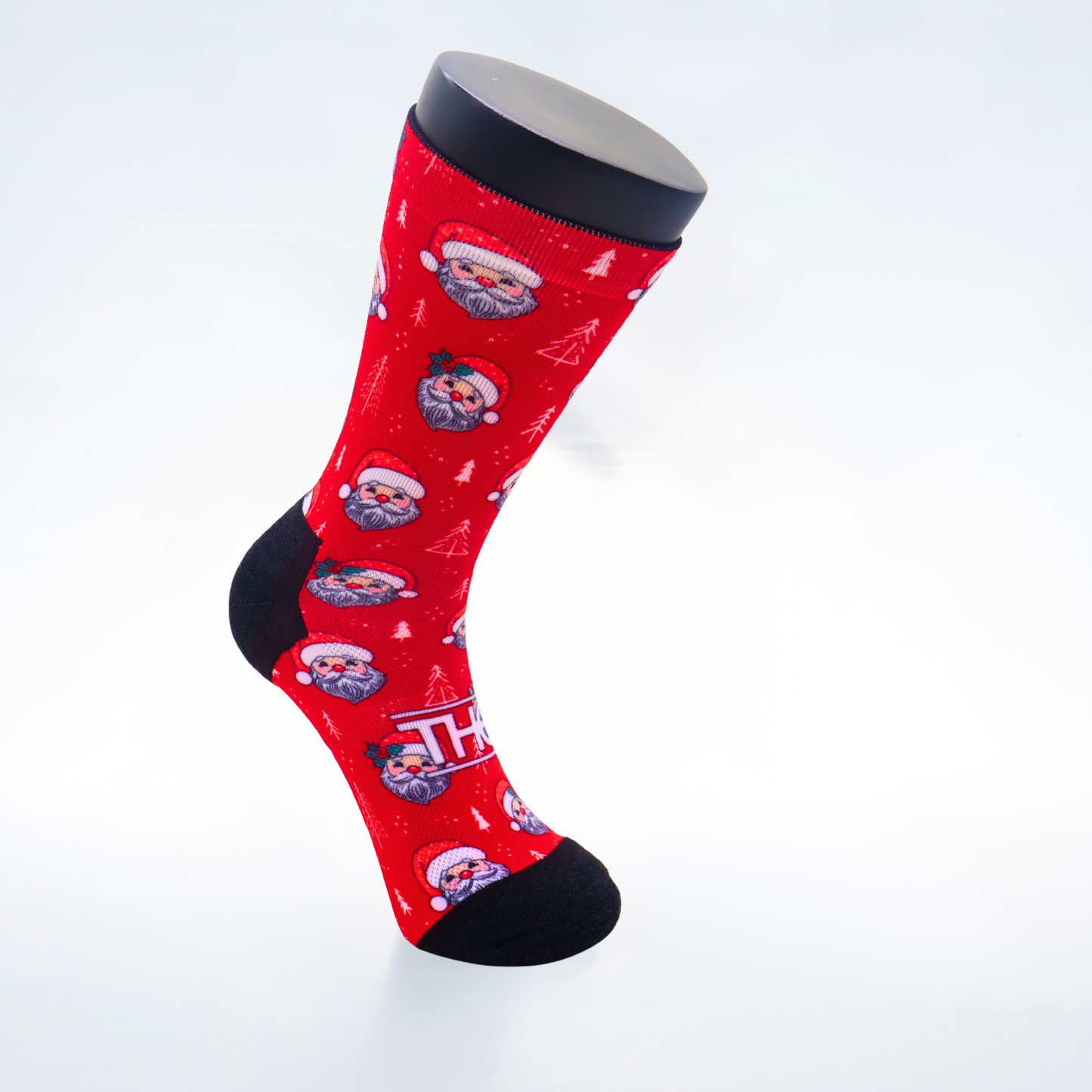 Christmas Gifting Bundle