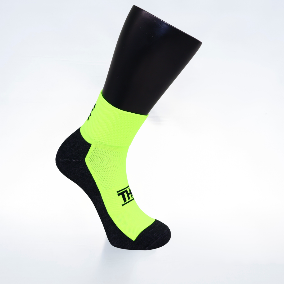 Flu Lime