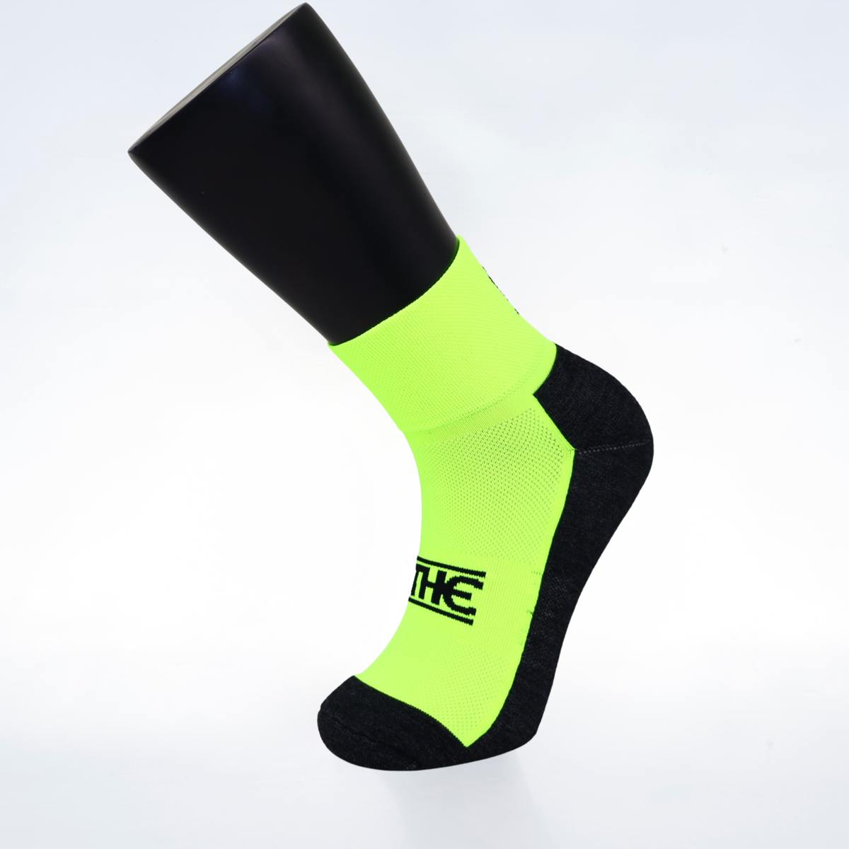 Flu Lime