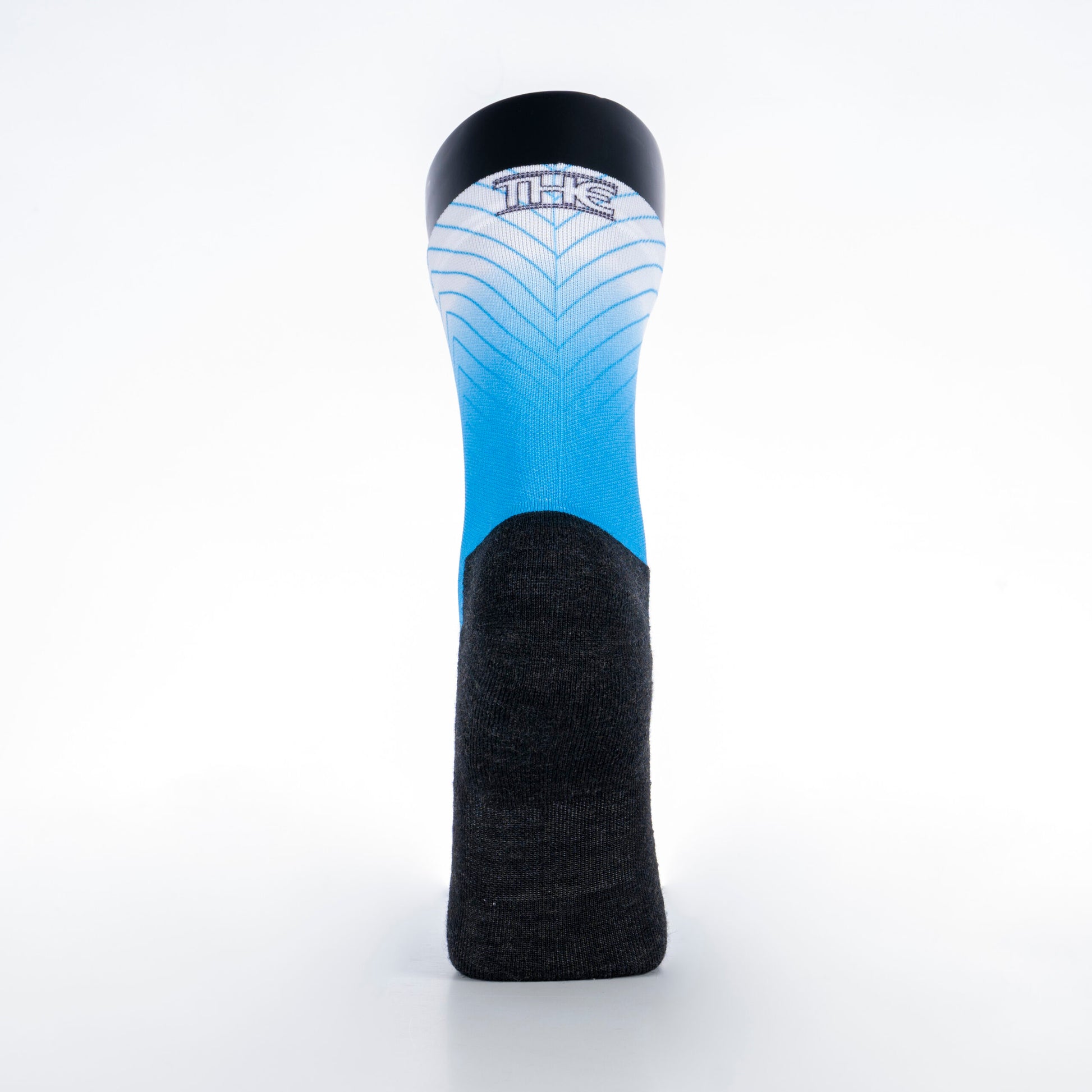 ZZ Blue image 3