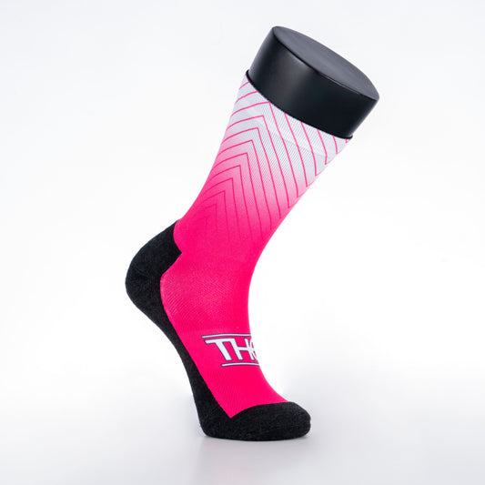 ZZ Pink image 0