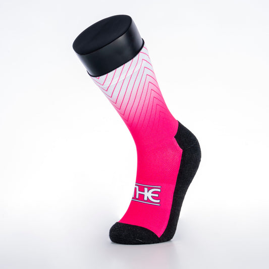 ZZ Pink image 1