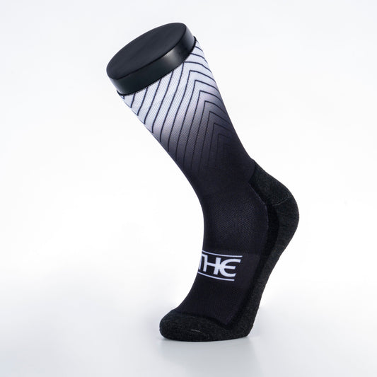 ZZ Black image 1