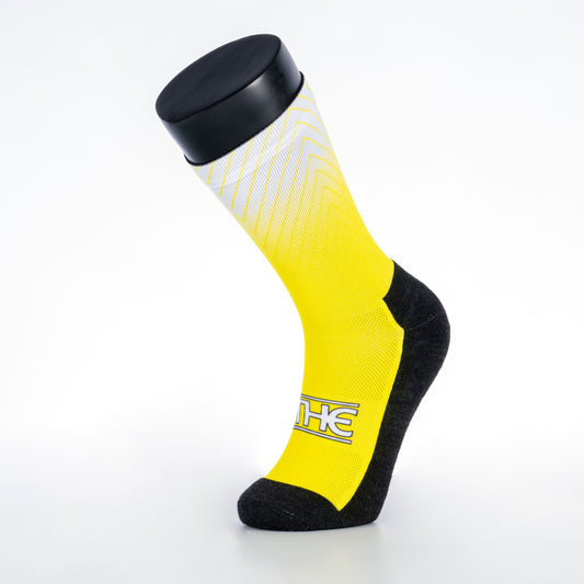 ZZ Yellow image 1