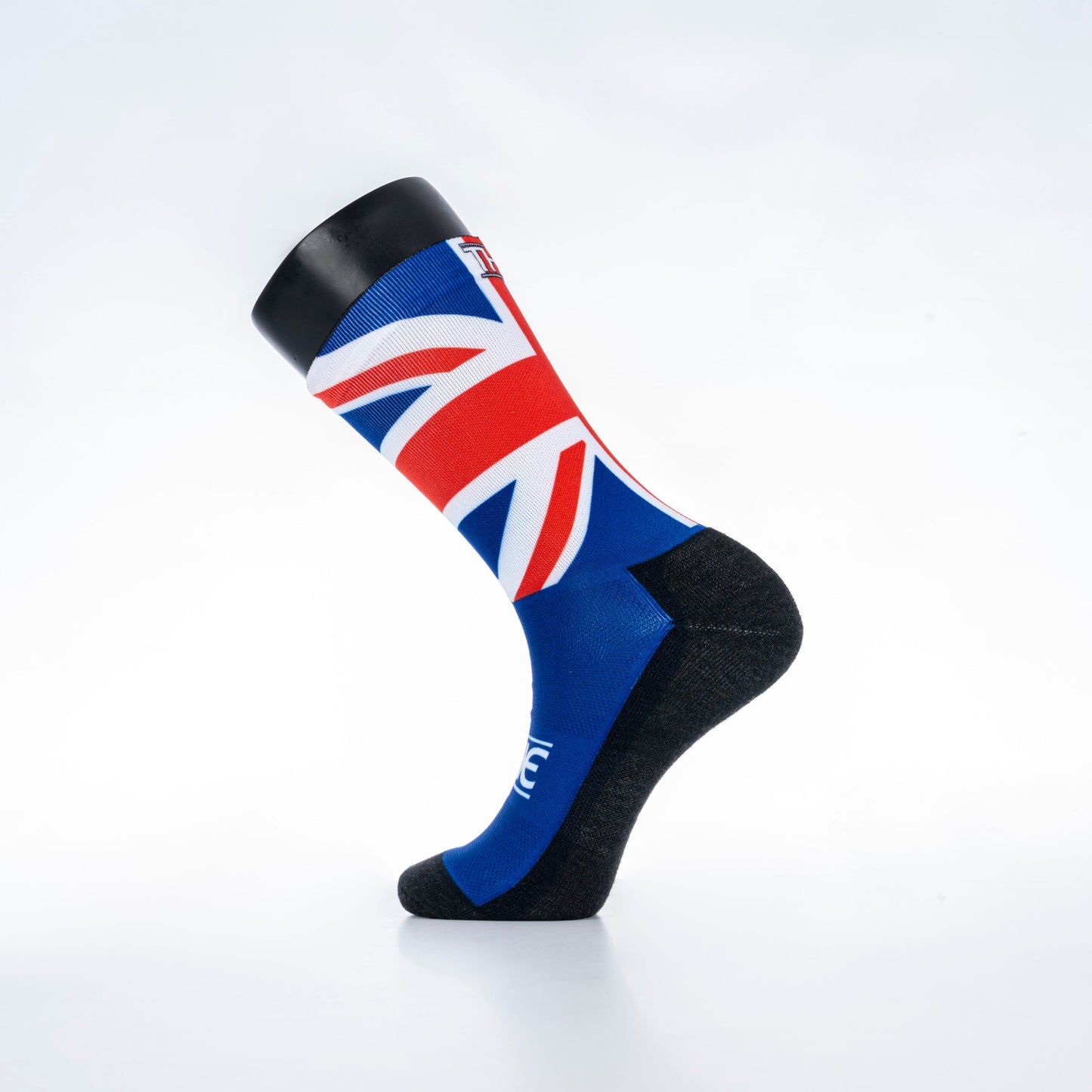 British Flag