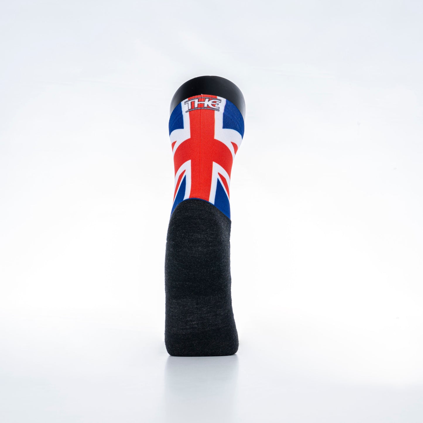 British Flag