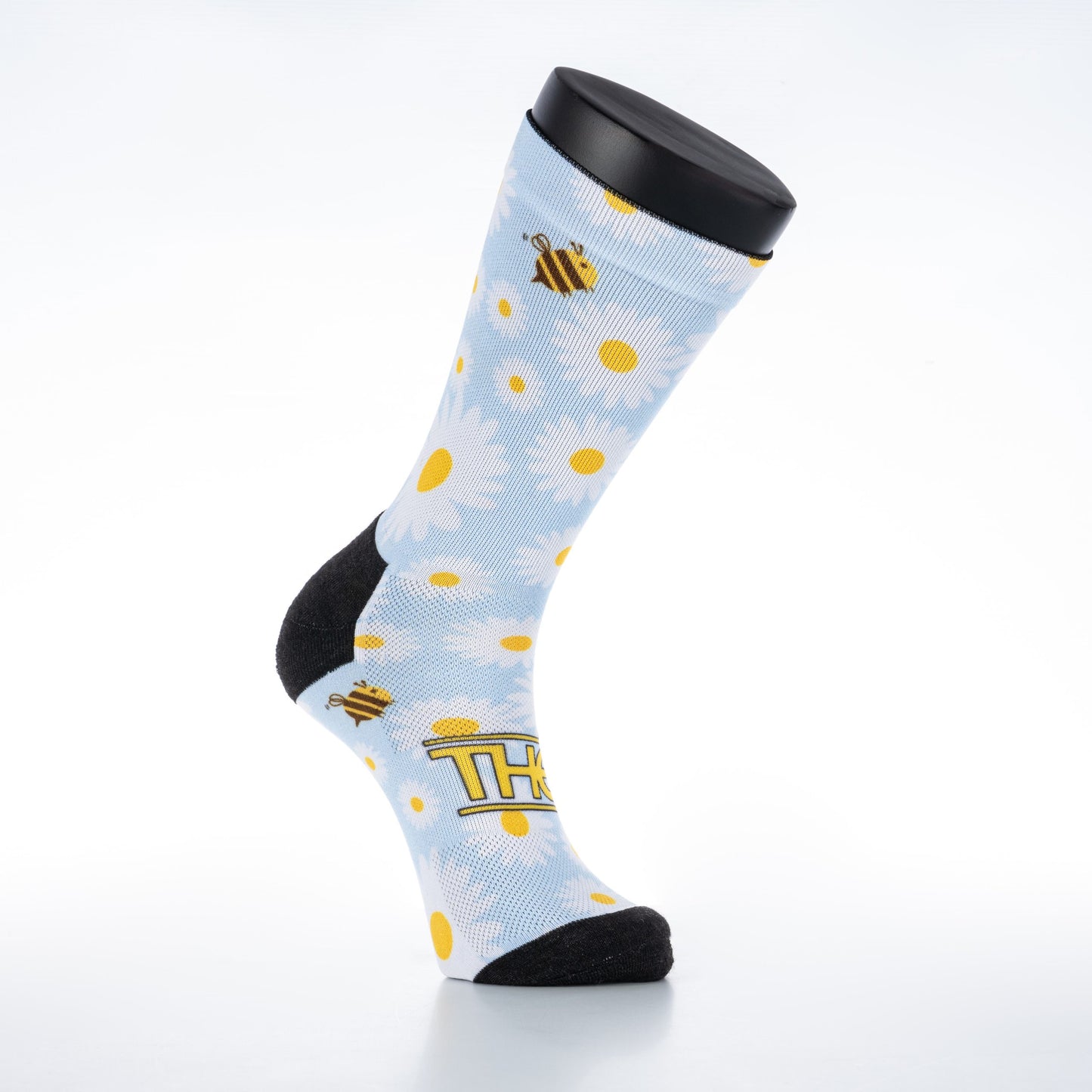 Daisy Bee - L