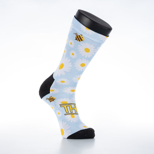 Daisy Bee - L