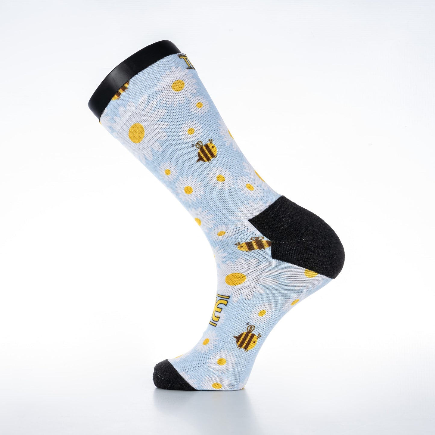 Daisy Bee - L