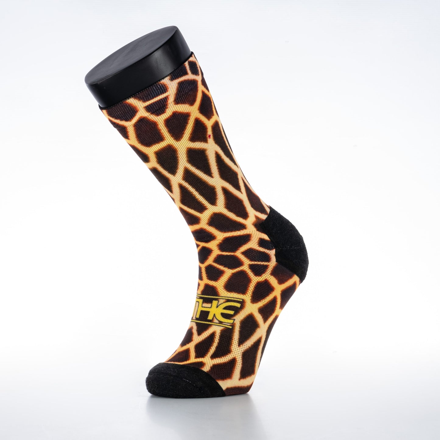 Giraffe - L
