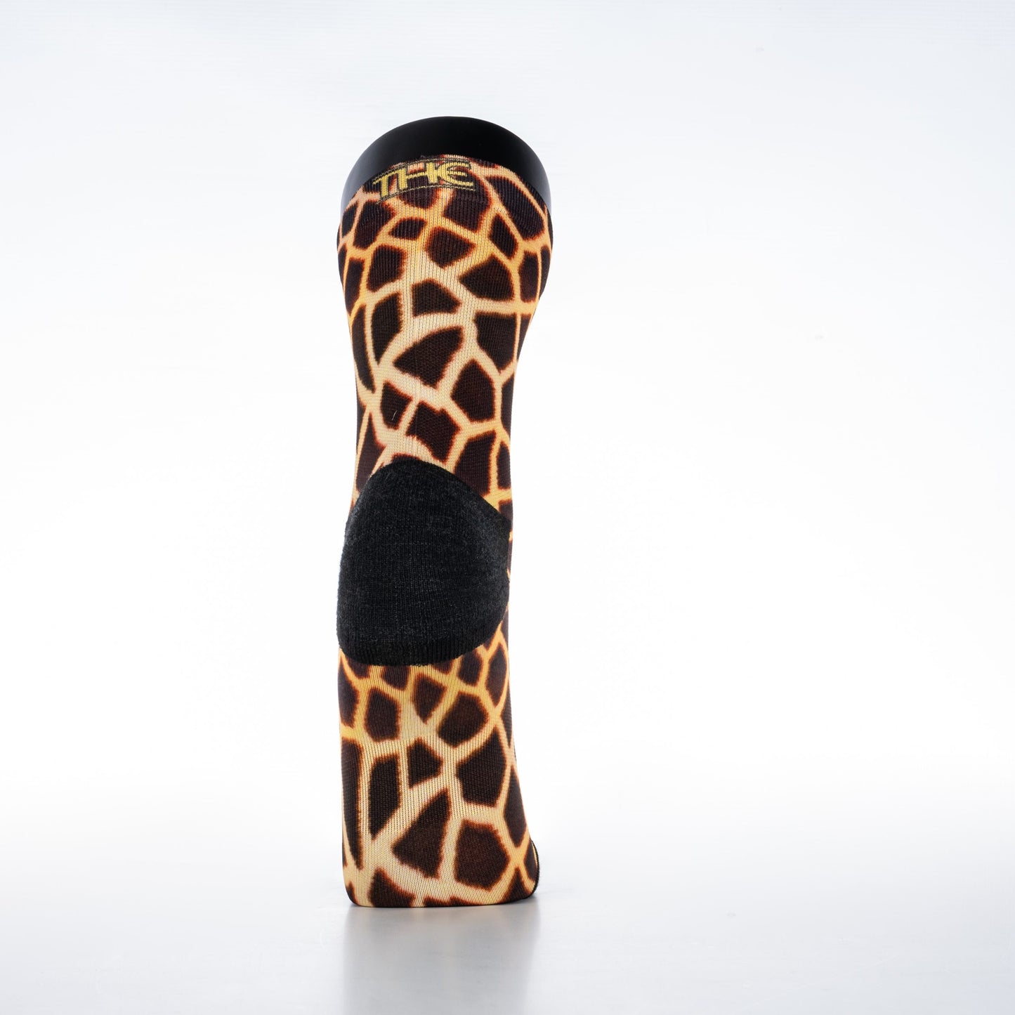Giraffe - L
