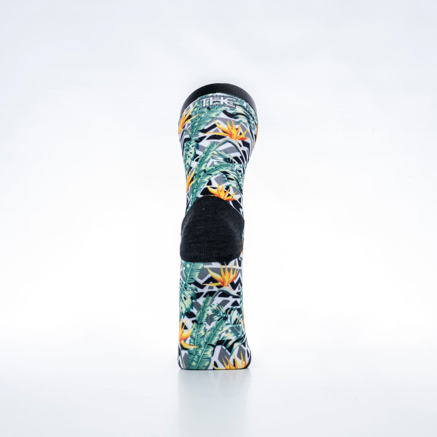 Geo Palm - L