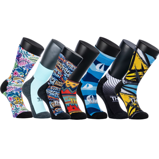 Gifting 7-Pack Bundle 3